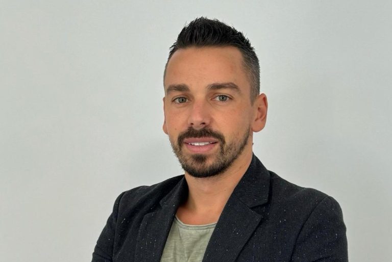 WE AS WEB:  Afaceri de 32 milioane Euro și profit net de 5 milioane Euro în 2024; miza pe AI și Cybersecurity