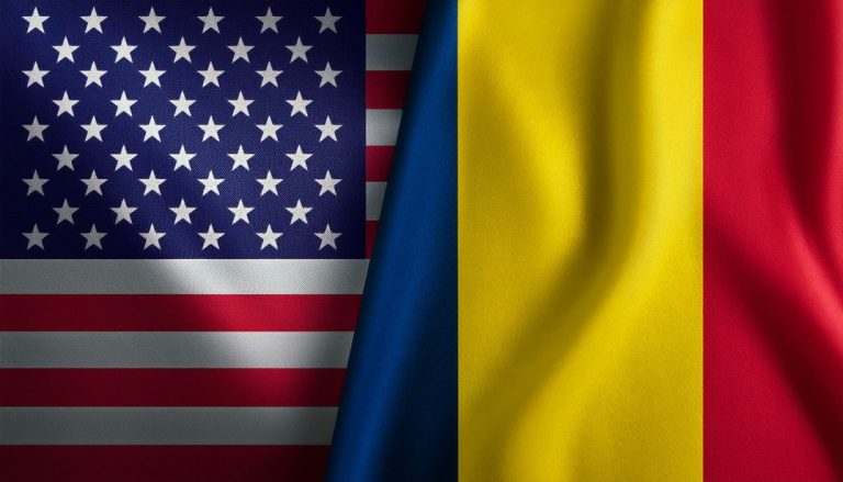 Ghidul investitorului pentru noaptea alegerilor din SUA, instrumentul XTB România de navigare printre fluctuațiile bursiere