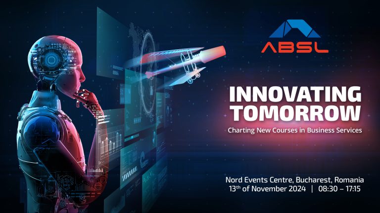 Raportul ABSL 2024: o industrie în continuã dezvoltare în România