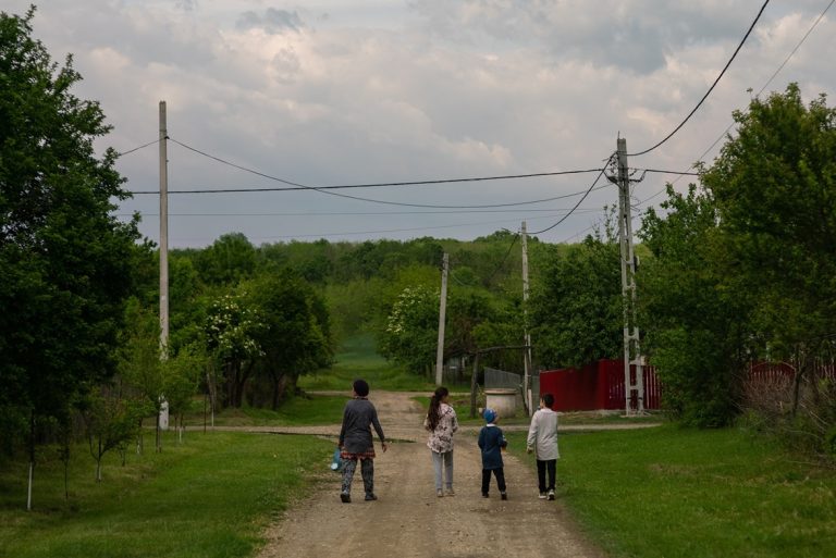 KFC, sprijin în comunități dezavantajate prin Meniul Zilei de Mâine