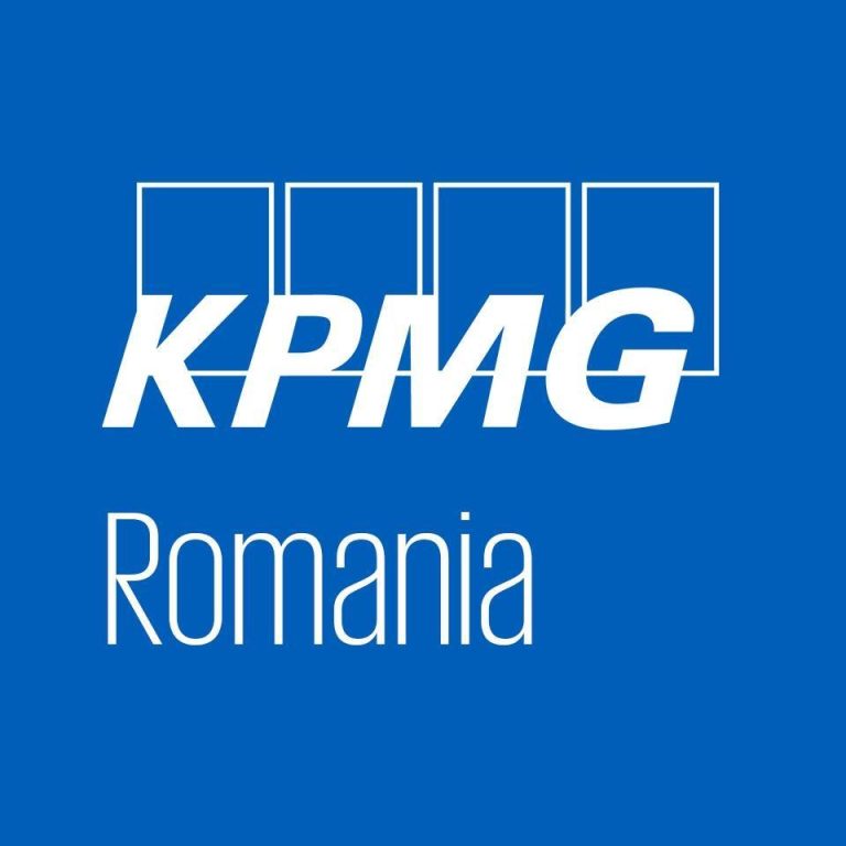 Sustenabilitatea este noua „normalitate”, arată un nou studiu KPMG