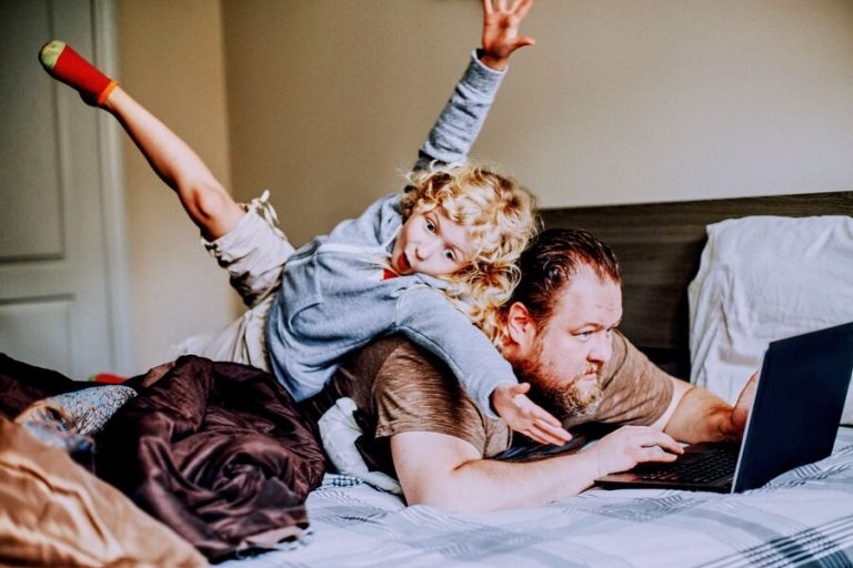 Kit de sigurantă împotriva fraudelor online