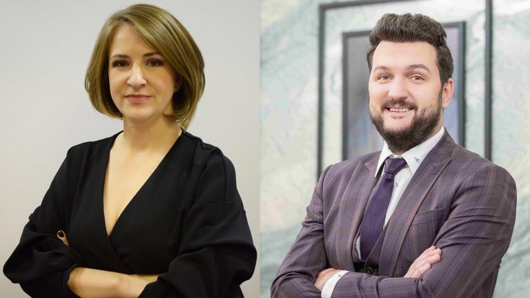 Fenomenul imigraționist mondial al forței de muncă generează importante efecte sociale, economice și politice. Ce soluții au adoptat Uniunea Europeană și alte țări din lume?