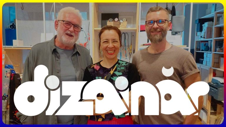 Modele și inițiative în antreprenoriatul artistic colectiv din România