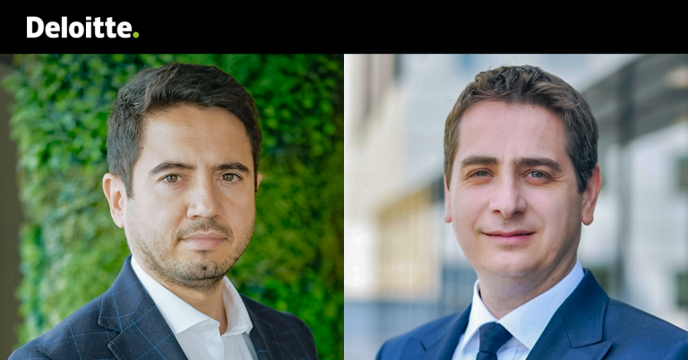 Studiu Deloitte: costurile tranziției energetice s-ar putea diminua cu aproape un sfert cu ajutorul instrumentelor de reducere a riscurilor pentru proiectele „verzi”