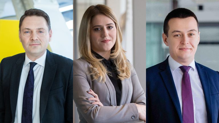 Ajustările voluntare de prețuri de transfer în contextul amnistiei fiscale – oportunități și conformitate