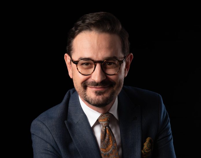 Radu-Tudor-INFINEXA-resize