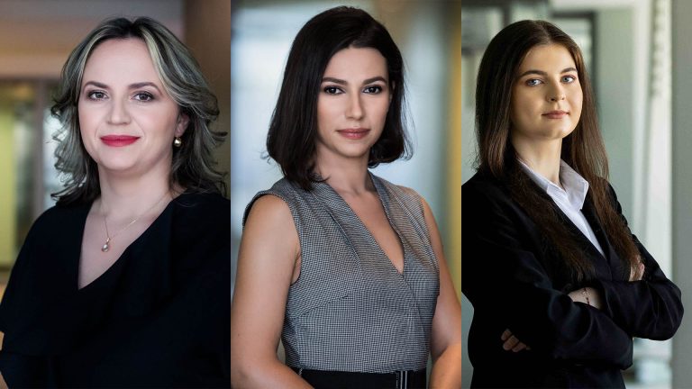 Viitorul raporturilor de muncă în era IA