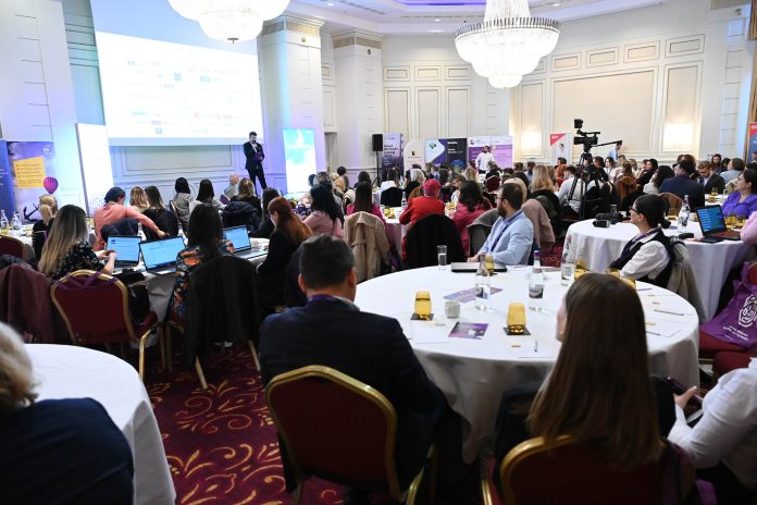 Tax_Finance_Forum_2024_resize