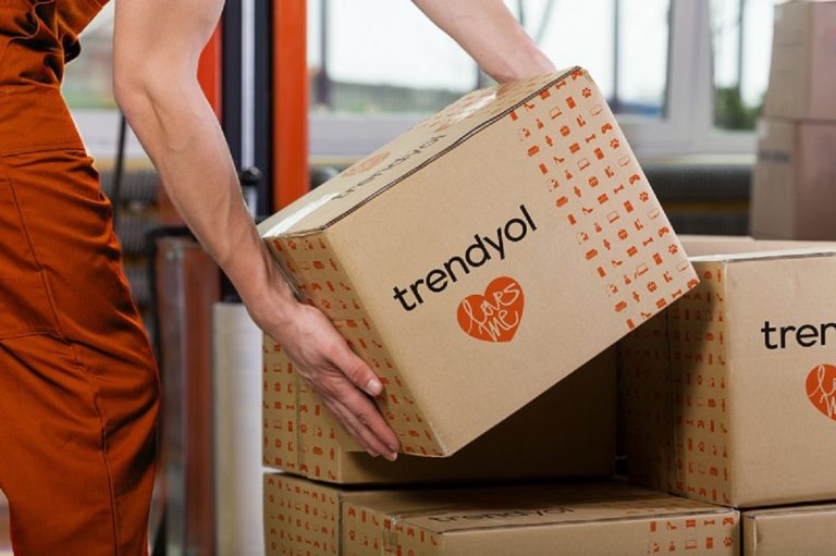 Trendyol atinge pragul de 1.000 de comercianți români, la doar 6 luni după lansarea procesului de înrolare locală