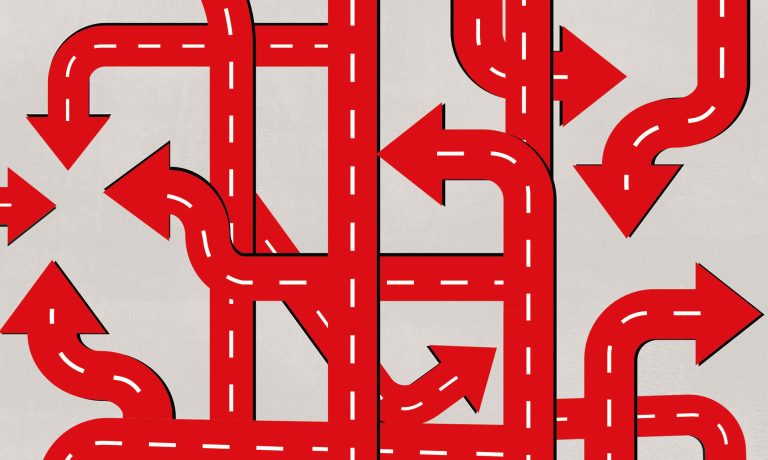 ECONOMIA ÎNCOTRO? Conservăm mediocritatea sau progresăm?