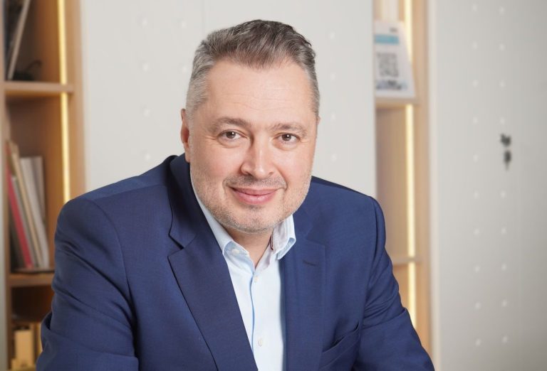 Colliers: 2024 se anunță încă un an bun pentru piața industrială și logistică, menținând aproape același ritm ca în anii post-pandemie