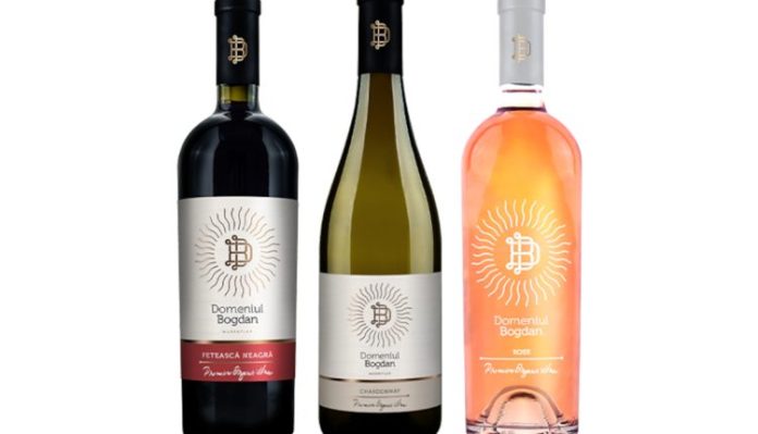 domeniile-bogdan-vin-750x430©FoodBiz