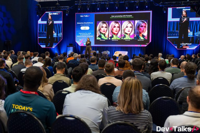 Empower Tech, o nouă inițiativă dedicată femeilor în tehnologie și business 