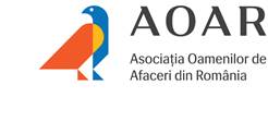 România la răscruce: pragmatismul și acțiunea imediată, nu iluziile, vor asigura  îmbunătățirea nivelului de trai și creșterea economică 