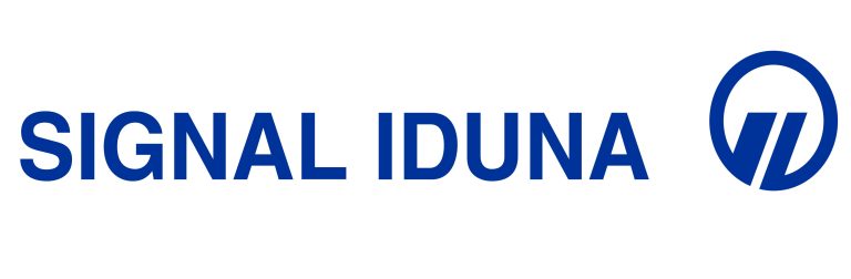 SIGNAL IDUNA își întărește poziția pe piața asigurărilor din România prin achiziția strategică a pachetului majoritar al companiei Garanta Asigurări