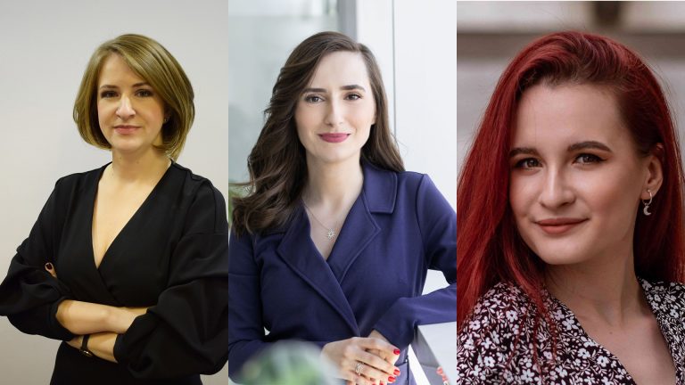 Munca la distanță în contextul BEPS 2.0: provocări și implicații fiscale pentru angajați și angajatori