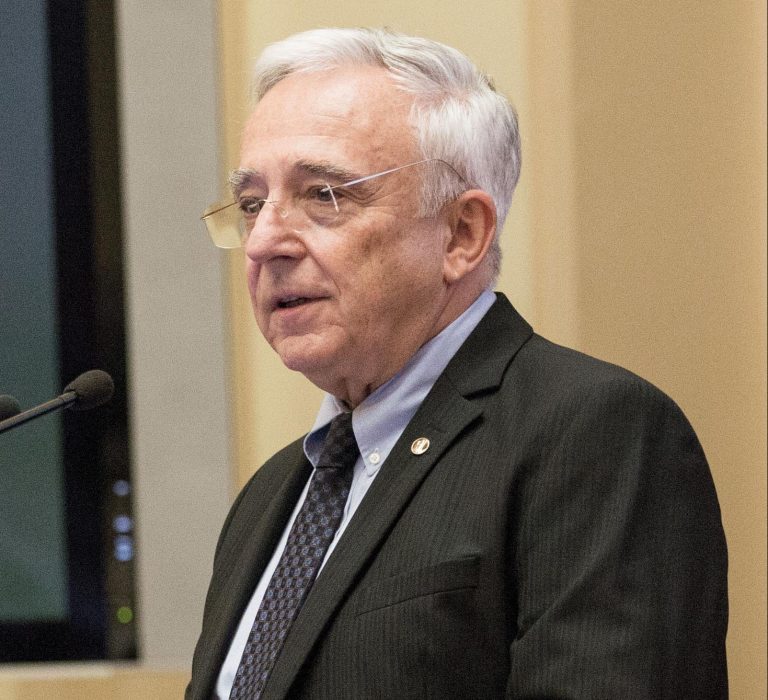 Academicianul Mugur Isărescu la a 75-a aniversare –Trei „C” integrați și integratori: Cunoaștere, Competență, Conștiință profesionalo-civică