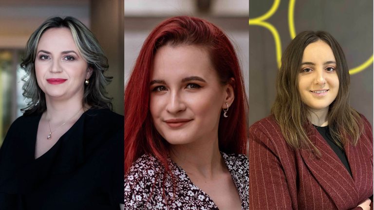 Impozitarea telemuncii transfrontaliere: tendințe și preocupări la nivel european