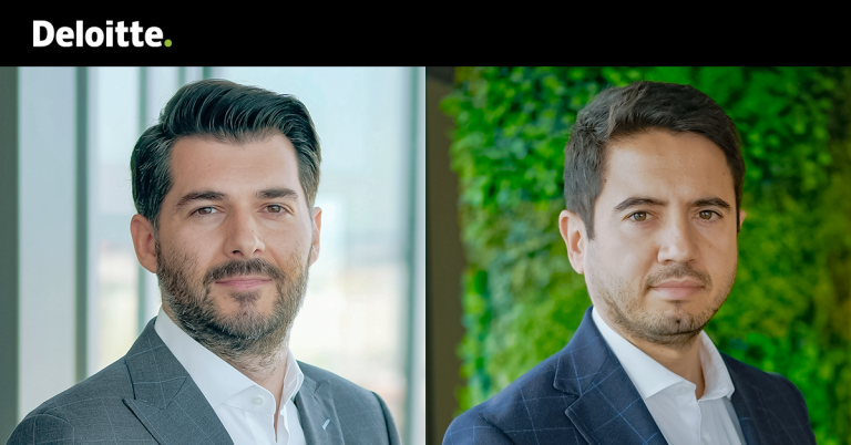 Studiu Deloitte: șapte din zece companii din România se așteaptă la creșterea impactului reglementărilor în zona economiei circulare, iar comunicarea transparentă și informarea stakeholderilor apar în topul priorităților tranziției