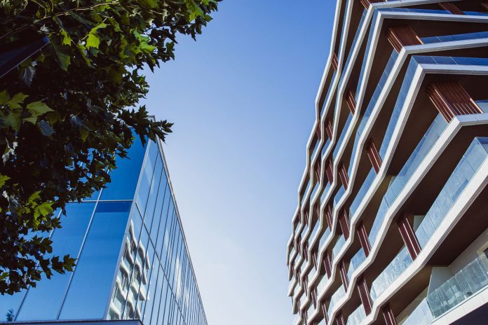 Aparthotel-Craiova_fatada