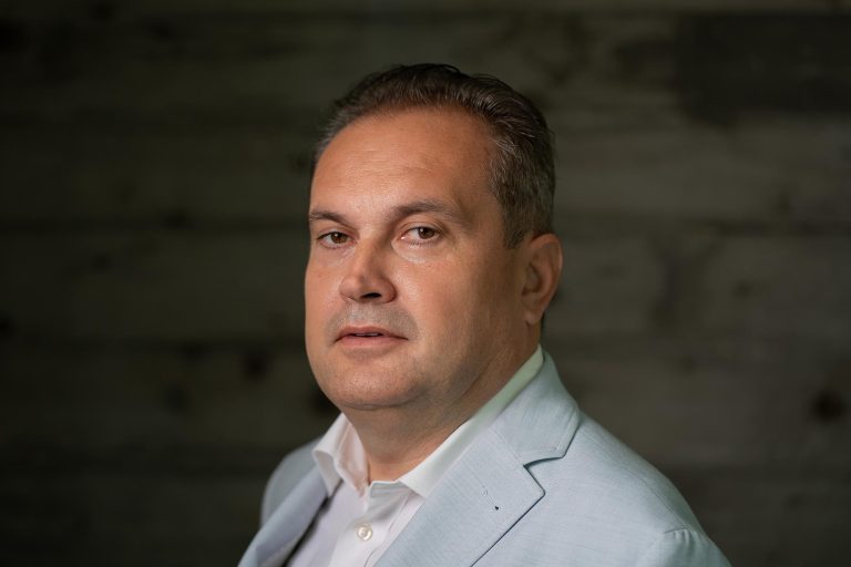 Sphera Franchise Group, 1,2 miliarde lei contribuție la bugetul de stat în 30 de ani 