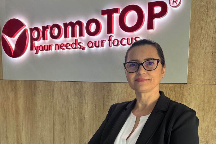 Carmen-Serghiuta-1_crop-resize