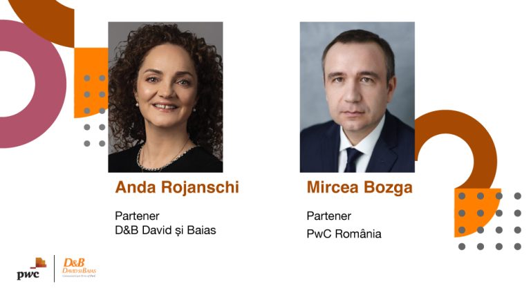 Utilizarea AI va fi atent monitorizată în Uniunea Europeană în baza EU AI Act, impactul asupra organizațiilor urmând să fie similar cu cel al GDPR 