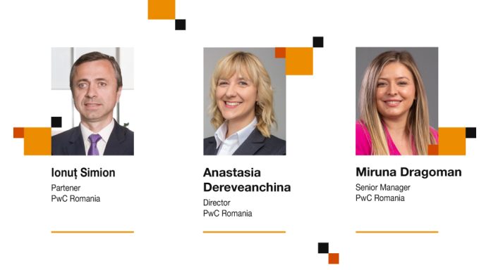 Colaj_Colegi-Ionut-Anastasia-Miruna