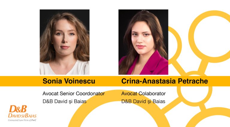 Noile reguli aplicabile achizițiilor derulate de societățile private care obțin finanțare din Fondul pentru Modernizare simplifică procedurile de achiziții