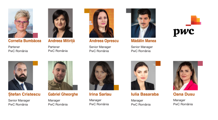 Colaj_PwC_9