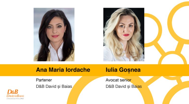 O soluție definitivă pronunțată de către ICCJ aduce clarificări semnificative în practica litigiilor vamale și consolidează cadrul legal care protejează dreptul contribuabililor de a recupera taxele vamale plătite eronat