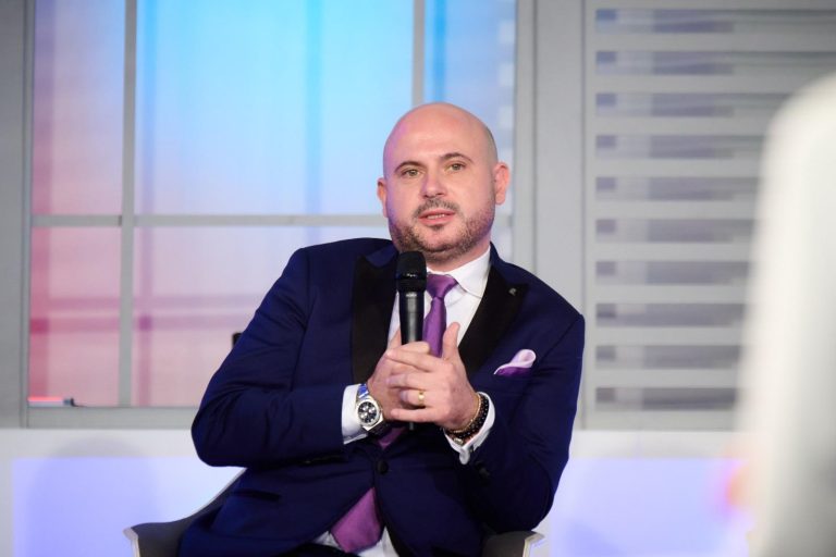 Impactul fiscal al programelor de garantare FNGCIMM 2020-2024