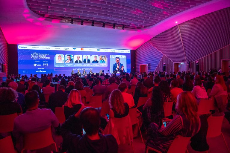 Studiu VTEX & MKOR: Campaniile plătite pe social media, principala metodă de promovare pentru 65% dintre companiile din România  