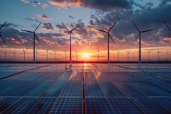 Enery_picture_option_2