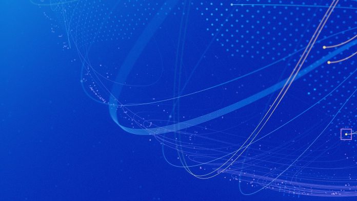 Ericsson Mobility Report November 2024 cover image (1)