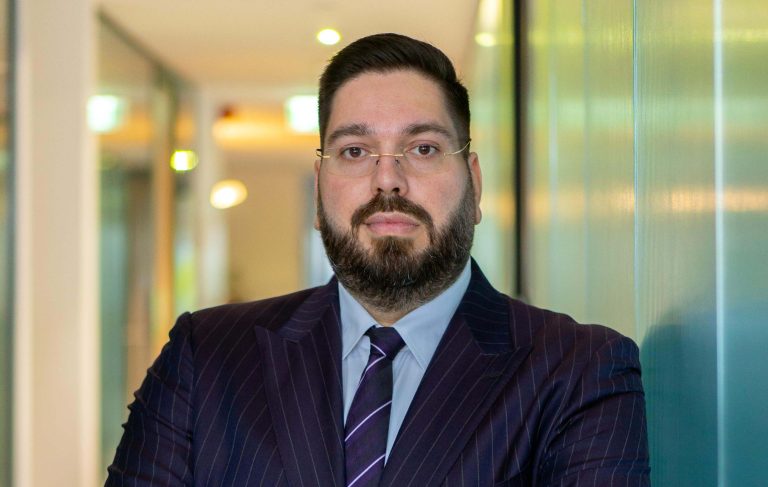 Asociația Analiștilor Financiar – Bancari din România (AAFBR) are un nou  Consiliu Director  