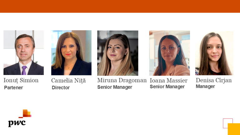 Atenție la planificarea închiderii anului financiar 2024. Neconformarea aduce amenzi semnificative care nu mai pot fi plătite la jumătate din valoare 