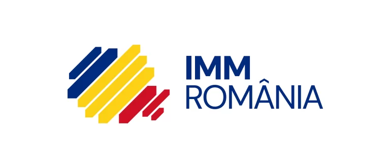 IMM România susține consolidarea și extinderea capacității instituționale a Ministerului Energiei