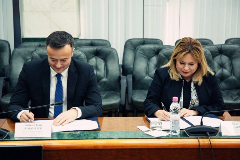 Sucursală a Institutului de Studii Financiare în Republica Moldova