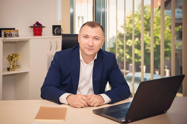 BT Leasing și OTP Leasing au devenit o singură companie 