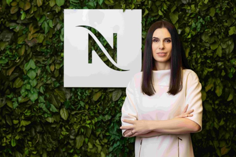 Amprenta de carbon a unei cești de cafea pe întregul lanț de business