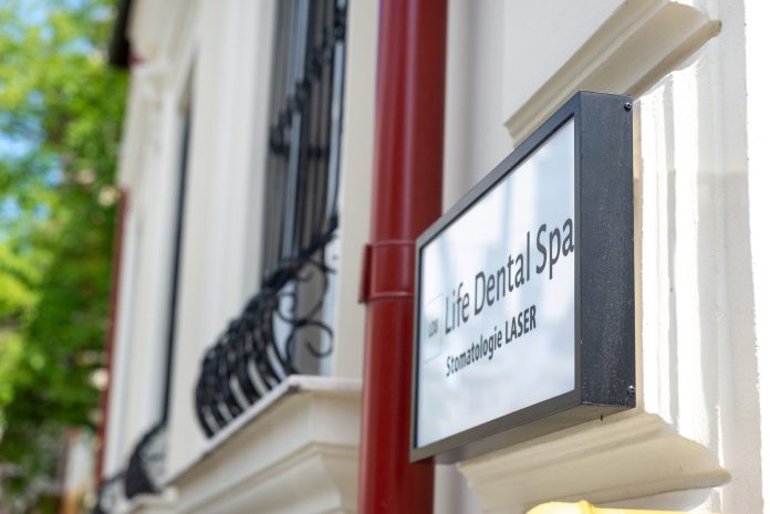 Life_Dental_Spa_exterior_1_web