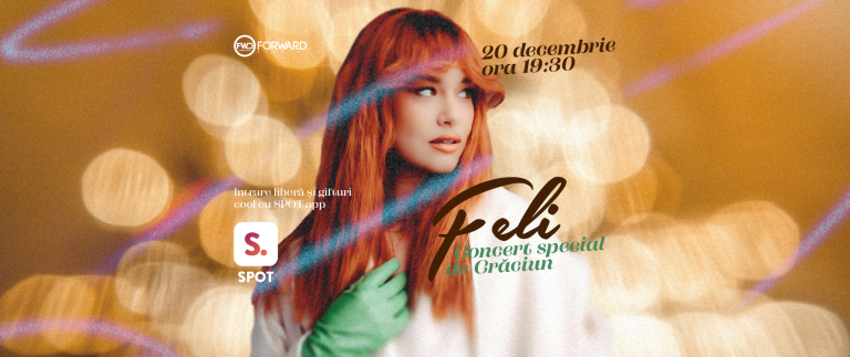 Promoții atractive în centrul comercial Mega Mall