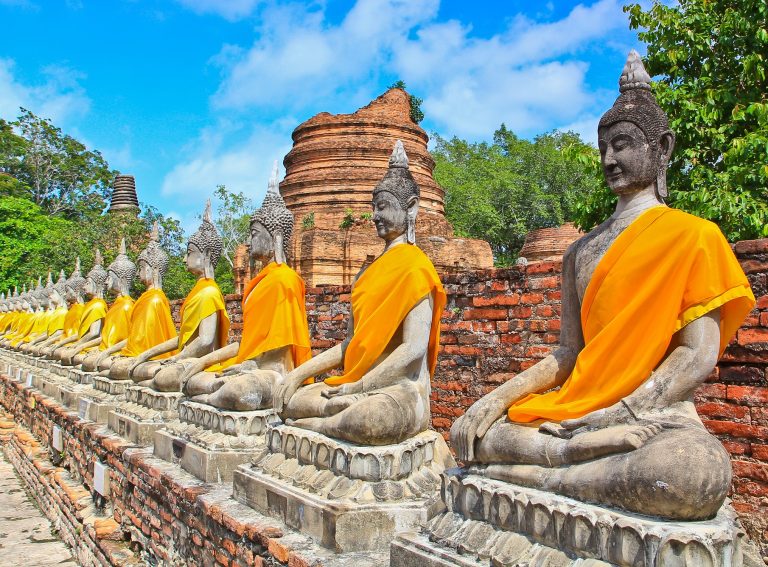 Oferte Last Minute pentru turism „Post alegeri detox”