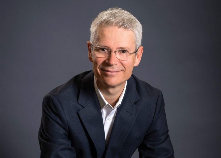 Garanti BBVA Leasing obține un împrumut de 20 de milioane de euro de la BSTDB pentru a sprijini IMM-urile din România