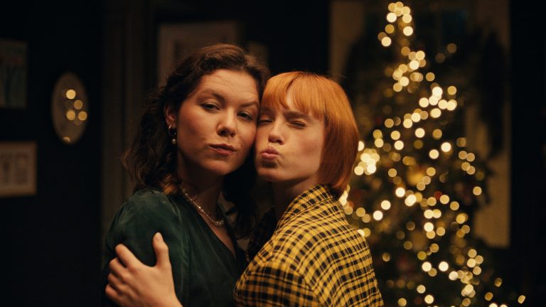 Pepco își lansează prima campanie de imagine de Crăciun