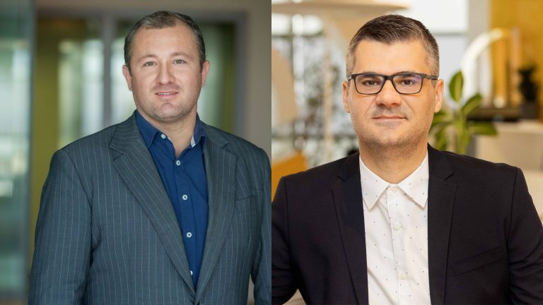 De la 1 ianuarie 2025, România va intra complet în spațiul Schengen. La ce trebuie să fie atenți transportatorii și operatorii economici?