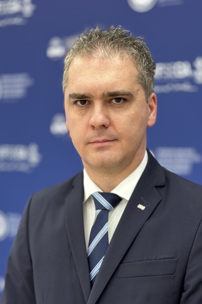 Programe de Executive Education derulate cu universități world-class