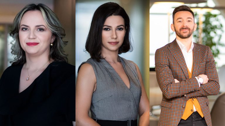 Munca prin intermediul platformelor digitale: într-un context european proaspăt reglementat, România vizează deja combaterea neconformării